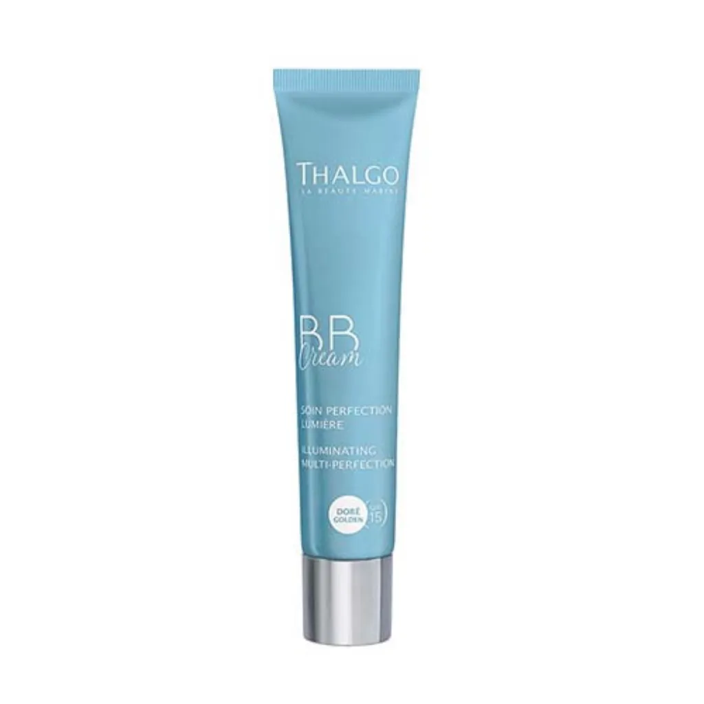 Imagem de BB Cream Creme Rosto Dore 40ml