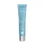 Imagem de BB Cream Creme Rosto Dore 40ml