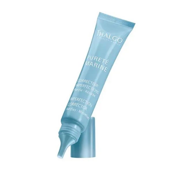 Imagem de Correcteur Imperfections - Gel Rosto 15ml