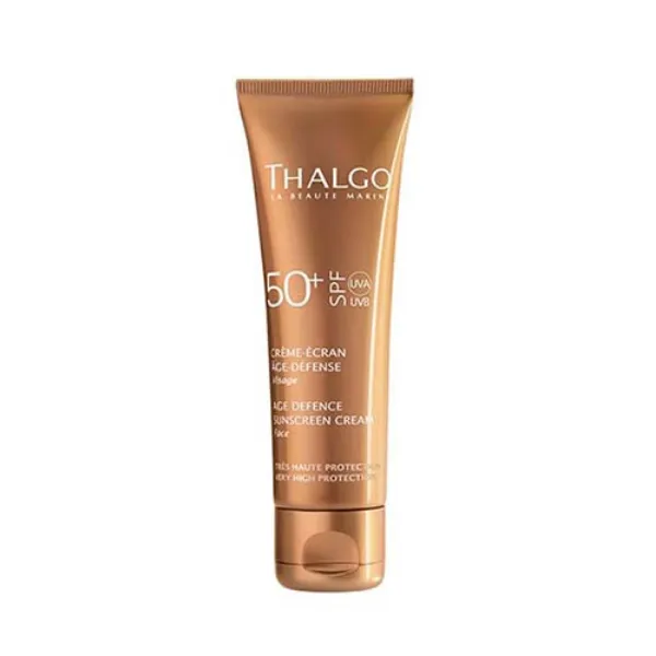 Imagem de Creme Ècran SPF 50+ 50ml