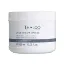 Imagem de Creme Nutritivo 24H 500ml