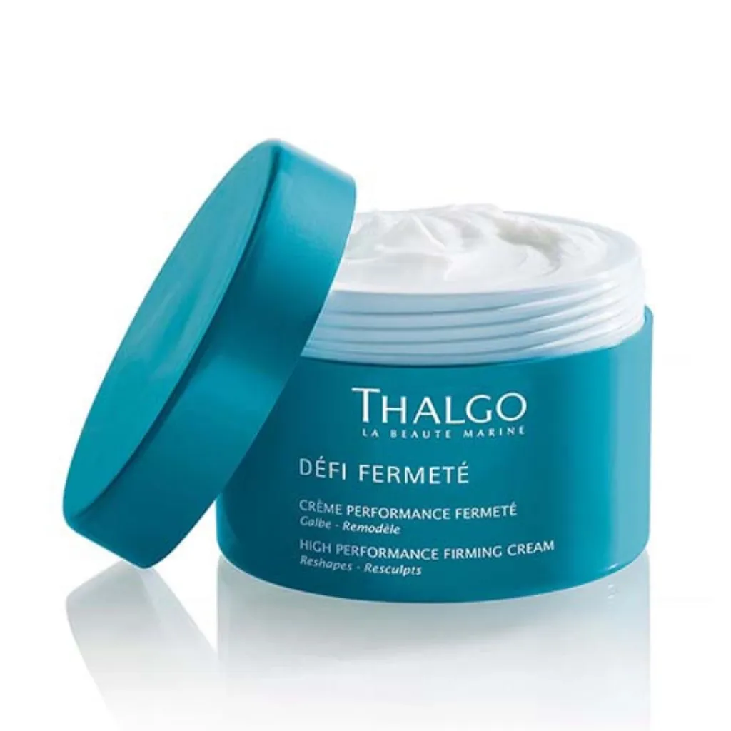 Imagem de Creme Performance Fermeté - Refirmante 200ml