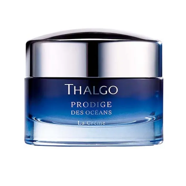 Imagem de Creme Prodige des Oceans 50ml