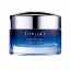 Imagem de Creme Prodige des Oceans 50ml