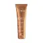 Imagem de Creme Solar SPF 30 50ml