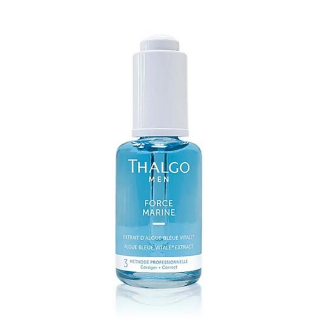 Imagem de Extracto de Algue Bleue Vitale 30ml