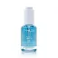 Imagem de Extracto de Algue Bleue Vitale 30ml