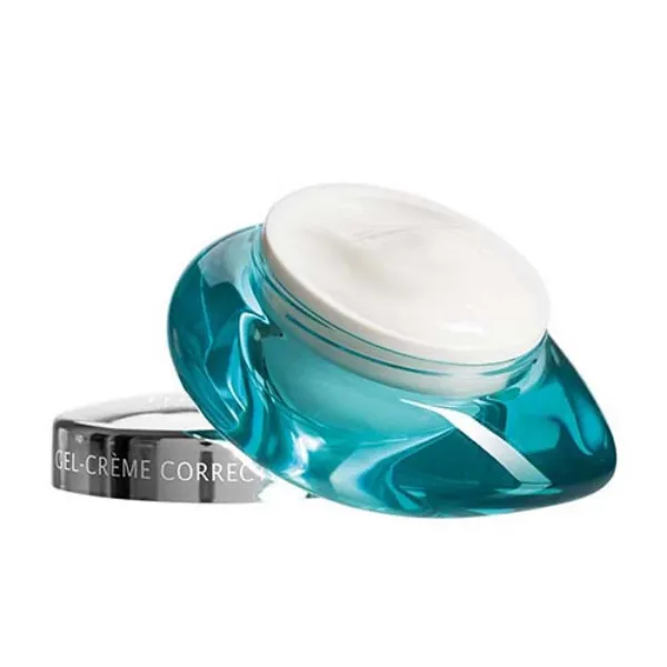 Imagem de Gel Creme Anti Rugas 50ml