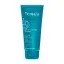 Imagem de Gel de Banho Douche Marin 200ml