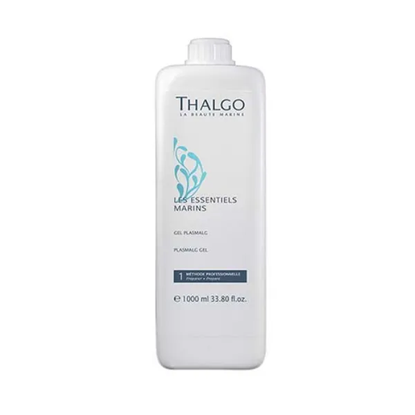 Imagem de Gel Plasmalg 1000ml