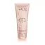 Imagem de Gommage de Douche Sable Rose 200ml