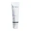 Imagem de Gommage Doucer - Exfoliante Suave 150ml