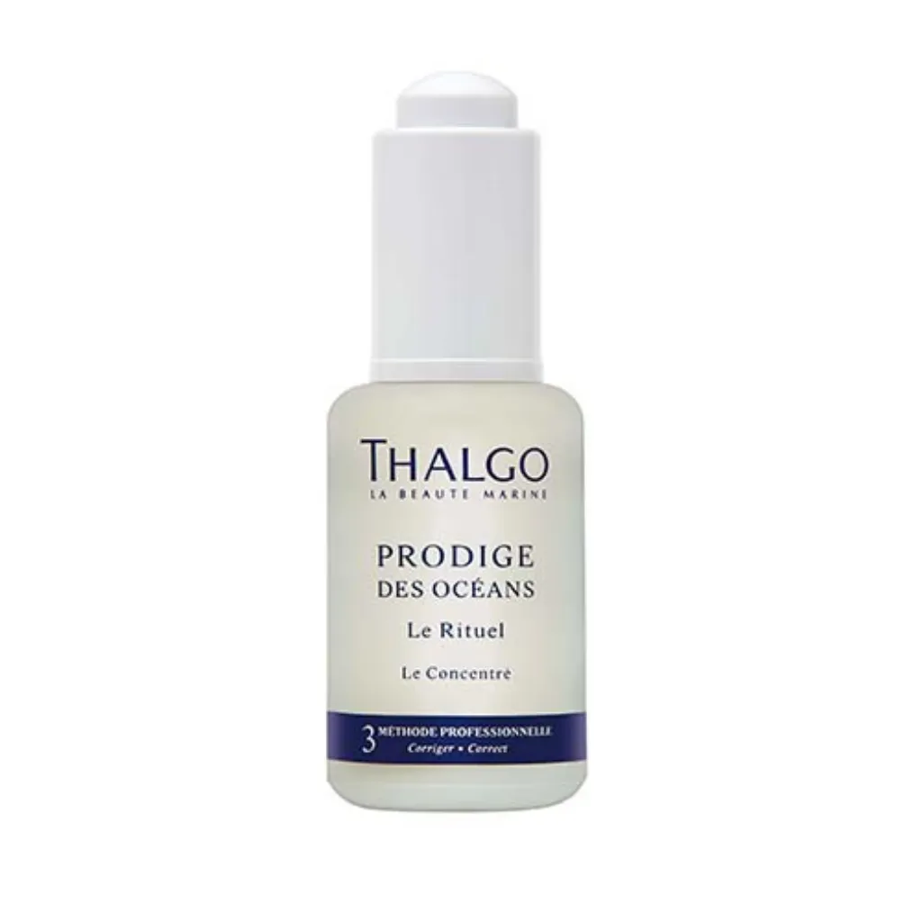 Imagem de Soro Prodige 30ml