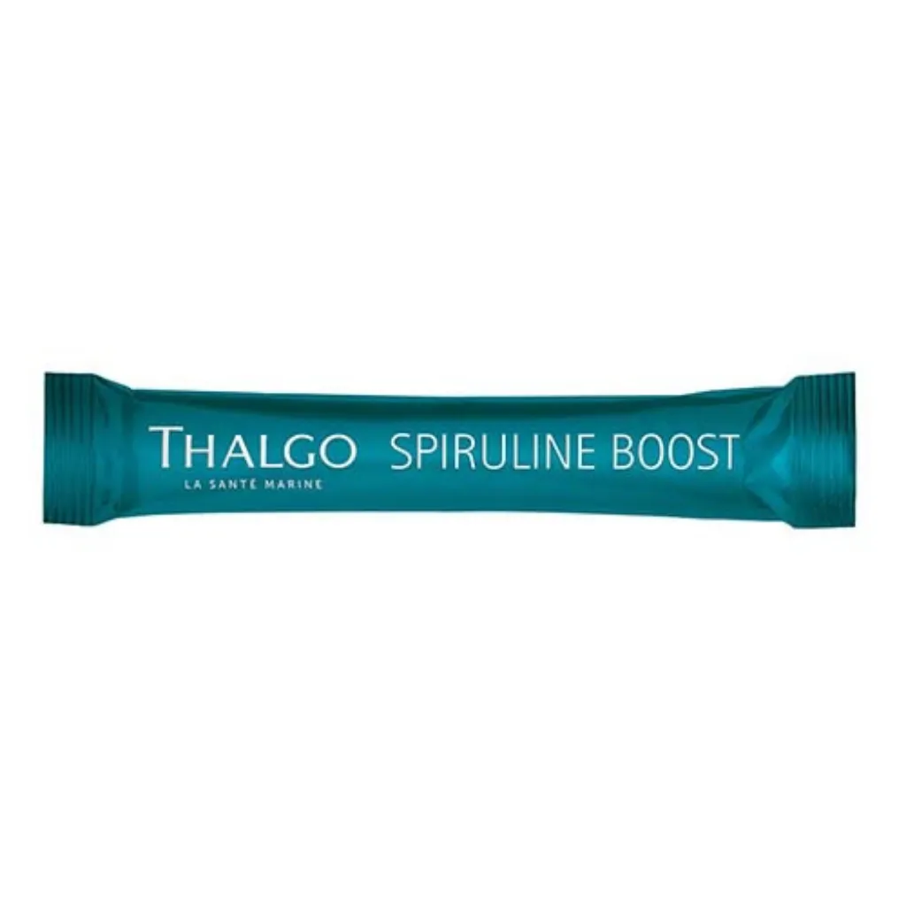 Imagem de Spiruline Boost 7 unidades