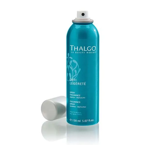 Imagem de Spray Frigimince 150ml