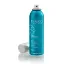 Imagem de Spray Frigimince 150ml