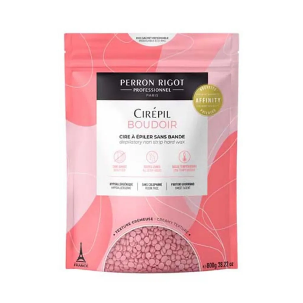 Imagem de Pastilhas Cirépil Boudoir 800g