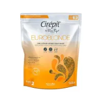 Imagem de Pastilhas Euroblonde 800g