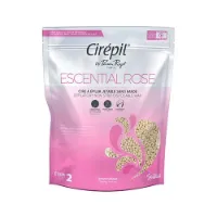 Imagem de Pastilhas Escential Rosa 800g