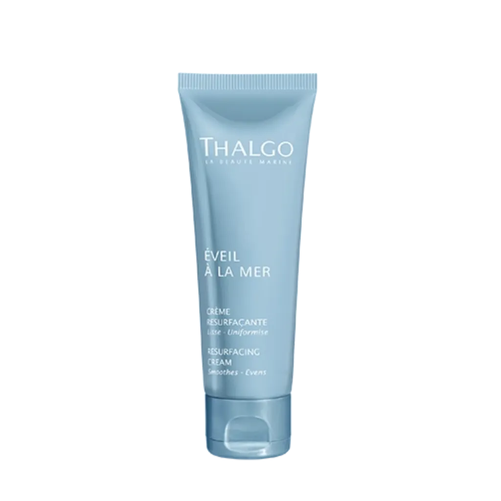 Imagem de Creme Exfoliante Resurfaçante 50ml