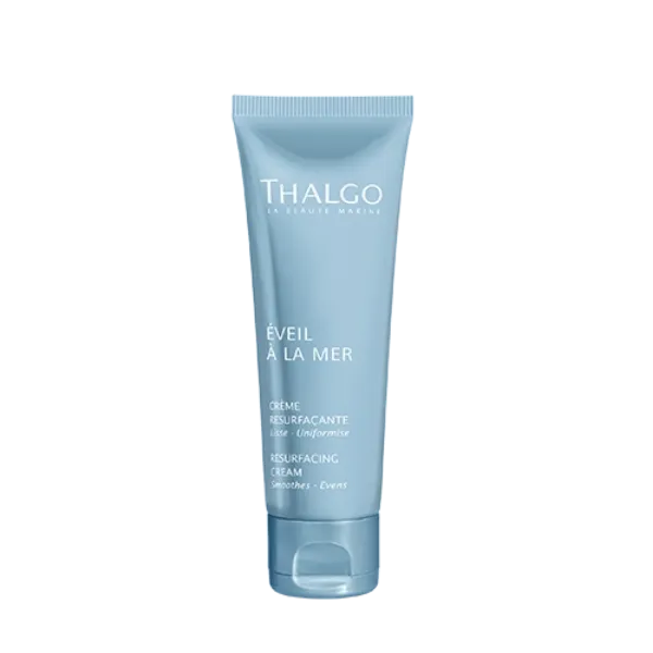 Imagem de Creme Exfoliante Resurfaçante 50ml