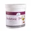 Imagem de Sudatonic 1+