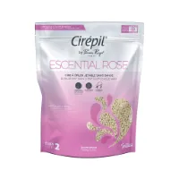 Imagem de Pastilhas Escential Rosa 800g