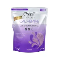 Imagem de Pastilhas Cirépil Cachemira 800g