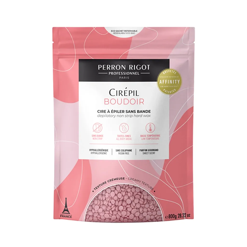 Imagem de Pastilhas Cirépil Boudoir 800g