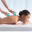 Imagem de Esferas de Massagem 2 unidades