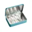 Imagem de Trio Roller Boosters - Dispositivos de Massagem Rosto