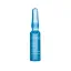 Imagem de Concentré Régulateur Intense - Loção Rosto 12 x 1,2ml