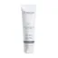 Imagem de Creme de Massagem Oligo-Marine 150ml