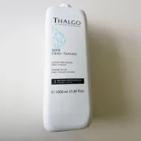 Imagem de Loção com Algas Frigi-Thalgo 1000ml