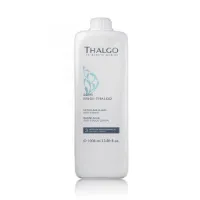 Imagem de Loção com Algas Frigi-Thalgo 1000ml