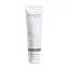 Imagem de Creme Exfoliante Resurfaçante 150ml