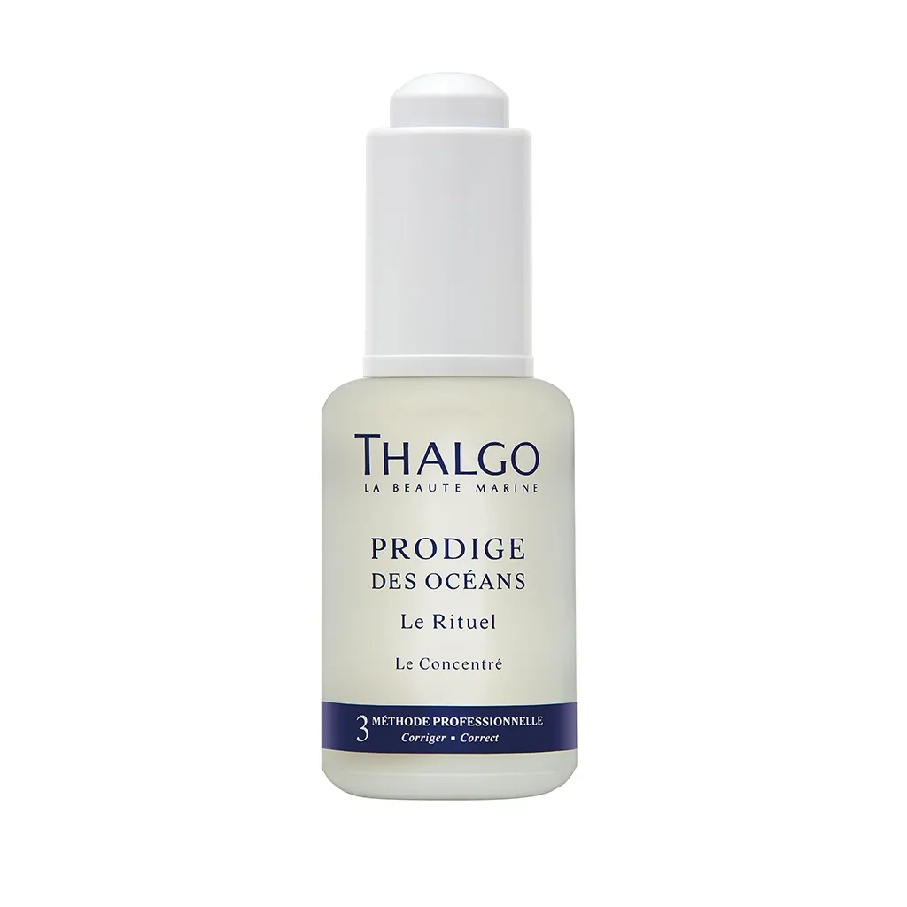 Imagem de Soro Prodige 30ml