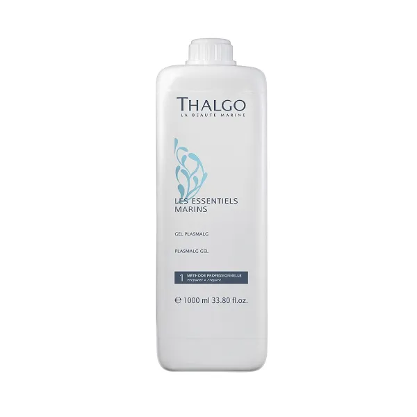 Imagem de Gel Plasmalg 1000ml