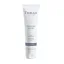 Imagem de Creme Redensificante 100ml