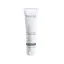 Imagem de Creme Clarificante 100ml