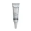 Imagem de Exfoliante Grau 2