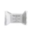 Imagem de Pastilhas Efervescentes para Banho Bain de Lait - 72 pastilhas 72x28g