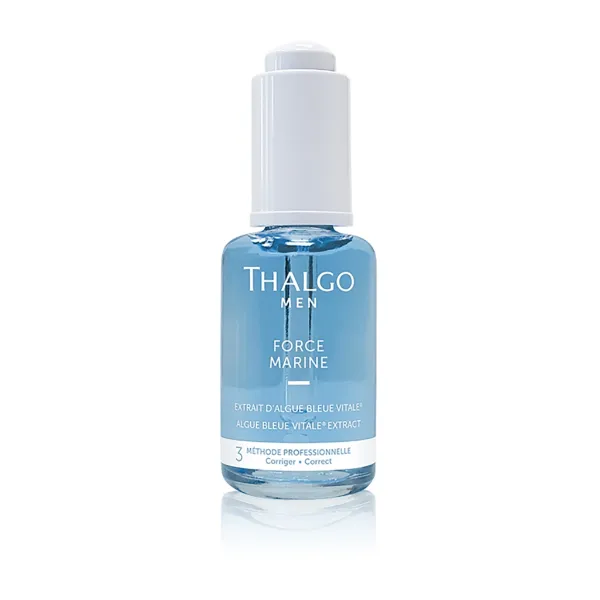 Imagem de Extracto de Algue Bleue Vitale 30ml