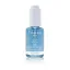 Imagem de Extracto de Algue Bleue Vitale 30ml