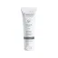 Imagem de Creme Tensor e Refirmante para Contorno dos Olhos 50ml