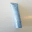Imagem de Gommage Doucer - Exfoliante Suave 50ml