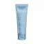 Imagem de Creme Exfoliante Resurfaçante 50ml