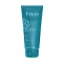 Imagem de Gel de Banho Douche Marin 200ml