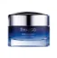 Imagem de Creme Prodige des Oceans 50ml