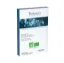 Imagem de Activ Détox 10x10ml